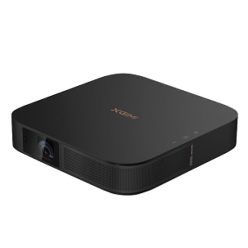 XGIMI Z6X Home Projector