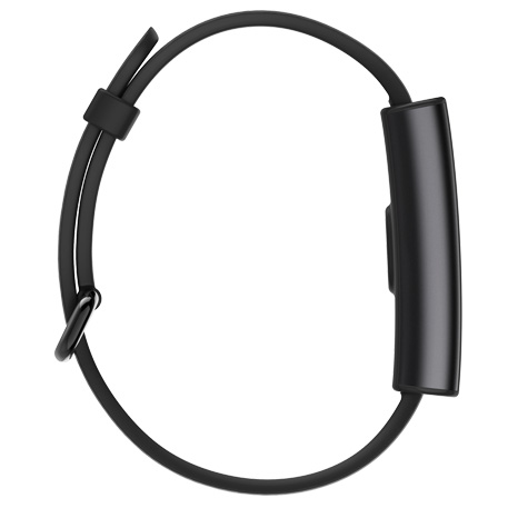 Amazfit Arc Black