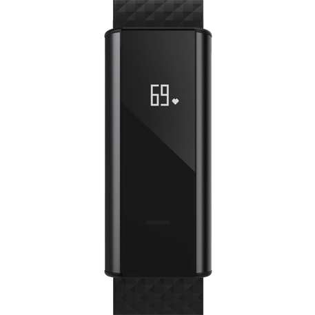 Amazfit Arc Black