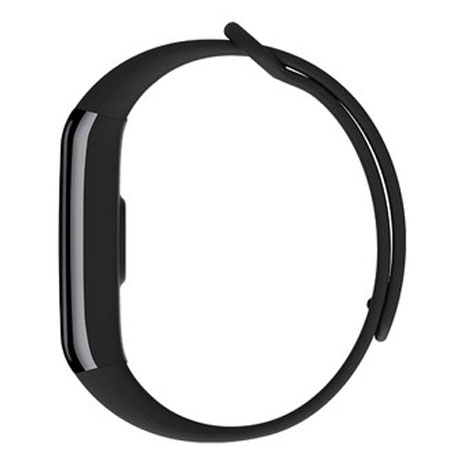 Amazfit Cor Health Band Black