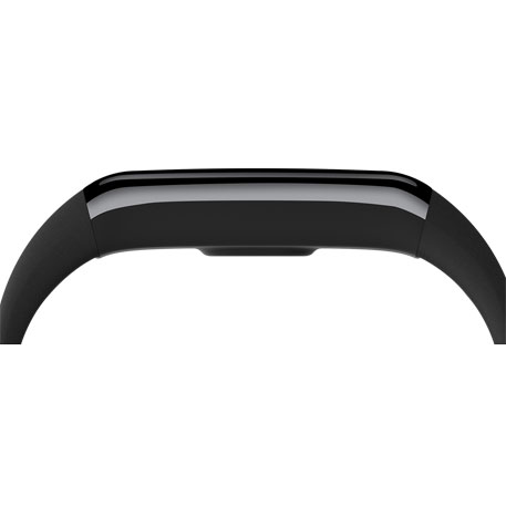 Amazfit Cor Health Band Black