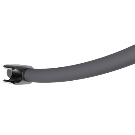 Amazfit Equator Black