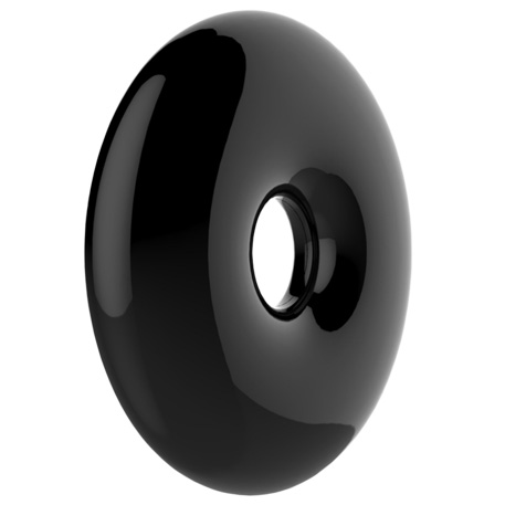 Amazfit Equator Black