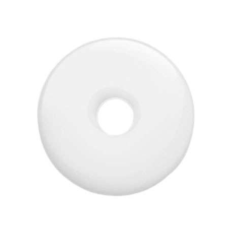 Amazfit Moon Beam White