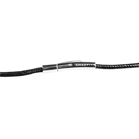 Amazfit Necklace Black