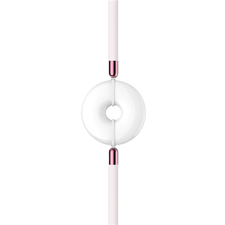 Amazfit Rainbow Wristband Pink