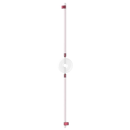 Amazfit Rainbow Wristband Pink