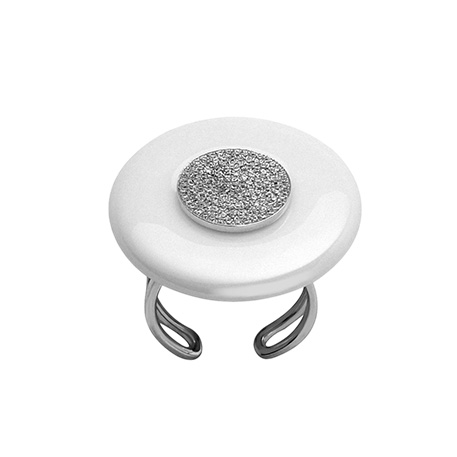 Amazfit Xiong Du Du Harmony Ring