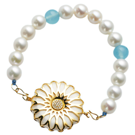 Amazfit Zheng Yan Fang Cloud Mist Bracelet