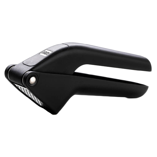 Xiaomi Huo Hou Black HU0067 Garlic Crusher