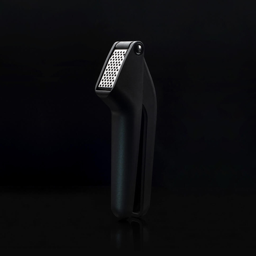 Xiaomi Huo Hou Black HU0067 Garlic Crusher