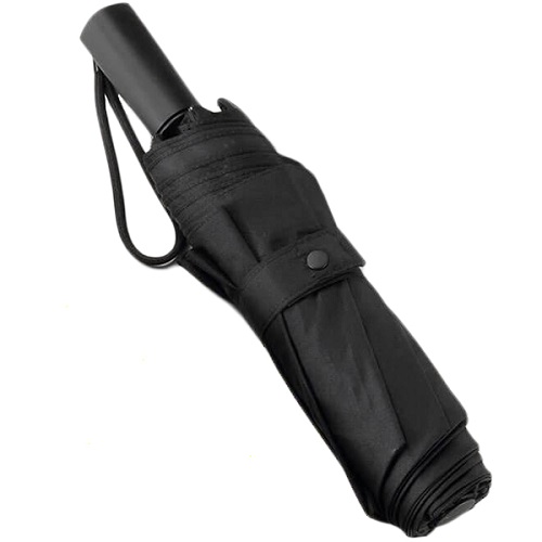 Xiaomi LSD Umbrella Black (LSDQYS01XM)