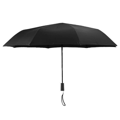 Xiaomi LSD Umbrella Black (LSDQYS01XM)