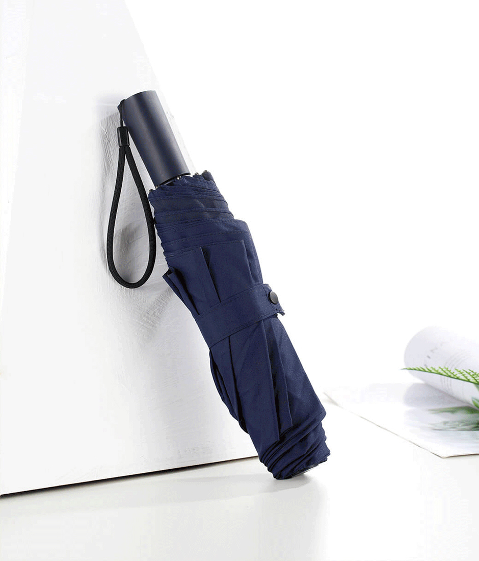 Xiaomi LSD Umbrella Blue (LSDQYS02XM)