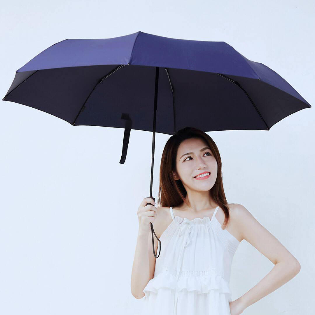 Xiaomi LSD Umbrella Blue (LSDQYS02XM)