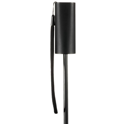 Xiaomi LSD Umbrella Brown (LSDQYS03XM)