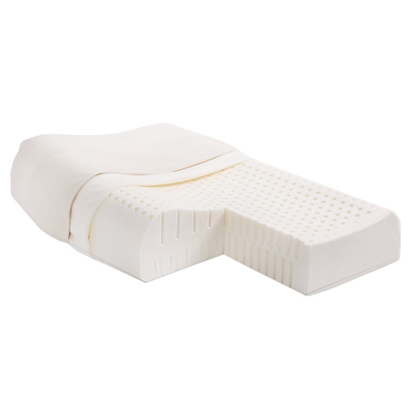 8H Pillow Z2