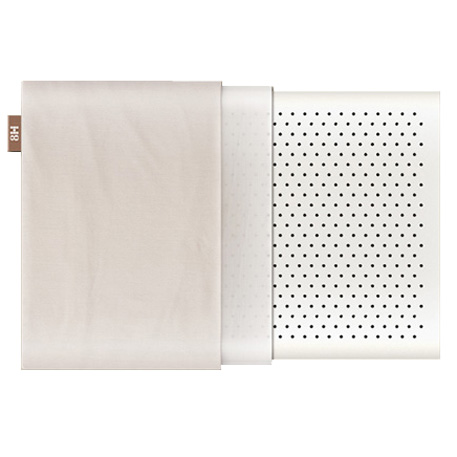 8H Pillow Z2