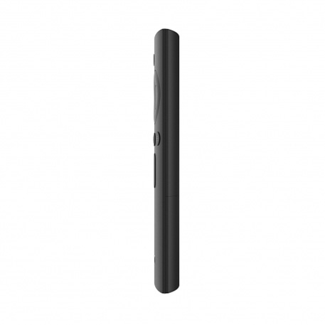 Xiaomi Mi Bluetooth Voice Remote Control