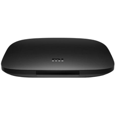 Xiaomi Mi Box 3C 1GB/4GB 4K TV-Console Black