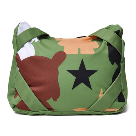 Xiaomi Mi Bunny MITU Multifunctional Pillow