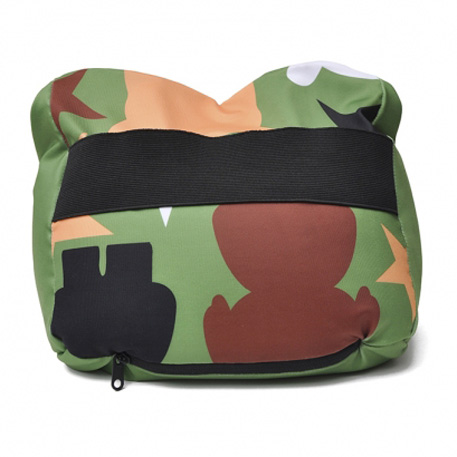 Xiaomi Mi Bunny MITU Multifunctional Pillow