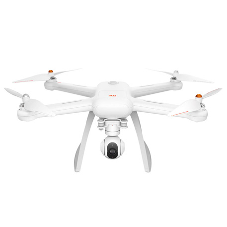 Xiaomi Mi Drone 1080P
