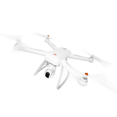 Xiaomi Mi Drone 1080P