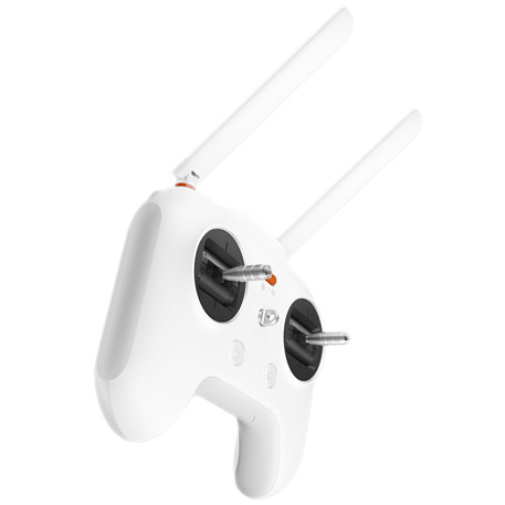 Xiaomi Mi Drone 1080P