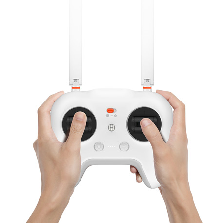 Xiaomi Mi Drone 1080P
