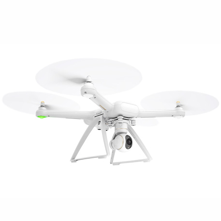 Xiaomi Mi Drone 4К