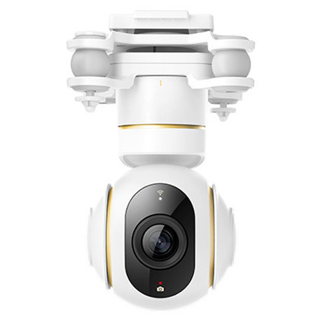 Xiaomi Mi Drone 4К