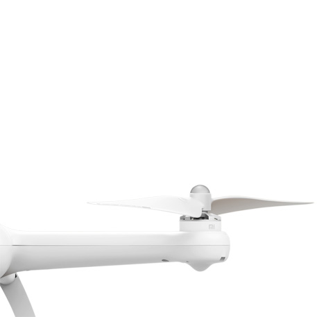 Xiaomi Mi Drone 4К