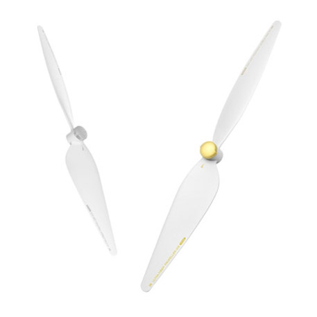 Xiaomi Mi Drone 4K Propeller White