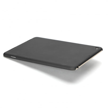 Xiaomi Mi Pad 2 Silicone Protective Case Black