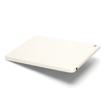 Xiaomi Mi Pad 2 Silicone Protective Case White