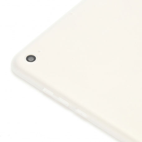 Xiaomi Mi Pad 2 Silicone Protective Case White