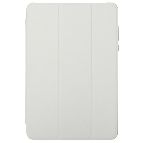 Xiaomi Mi Pad 3 Smart Flip Protective Case Gray