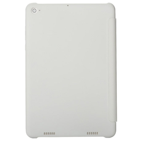 Xiaomi Mi Pad 3 Smart Flip Protective Case Gray