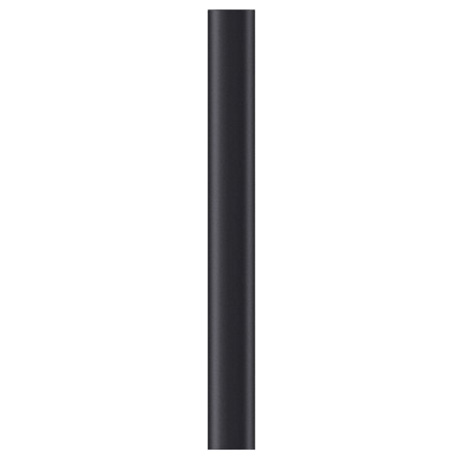 Xiaomi Mi Power Bank 2 10000mAh Black