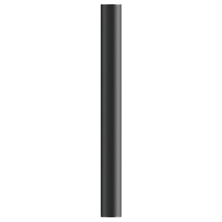 Xiaomi Mi Power Bank Pro 10000mAh Type-C Black