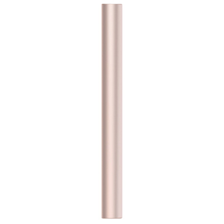 Xiaomi Mi Power Bank Pro 10000mAh Type-C Gold Kit