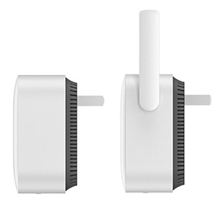 Xiaomi Mi Powerline WiFi Adapter White