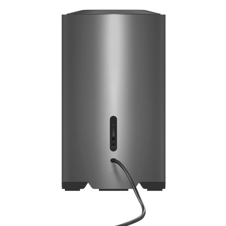 Xiaomi Mi Subwoofer