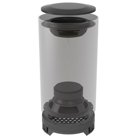 Xiaomi Mi Subwoofer