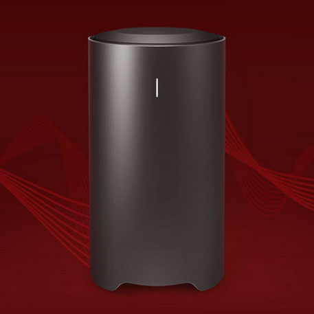Xiaomi Mi Subwoofer
