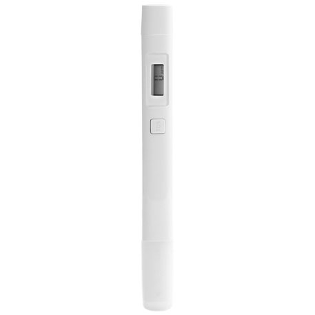 Xiaomi Mi TDS Pen Water Quality Tester