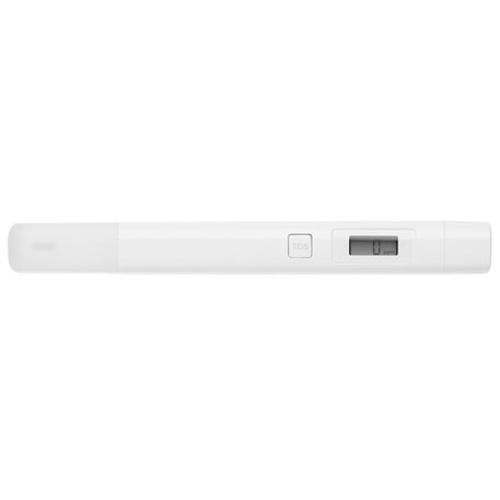 Xiaomi Mi TDS Pen Water Quality Tester