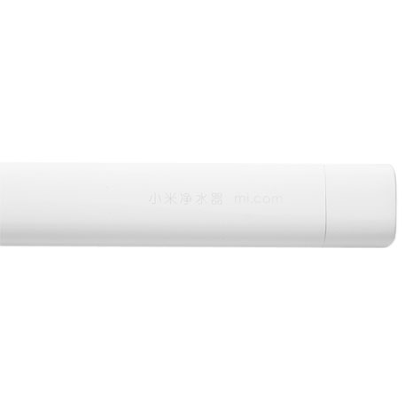 Xiaomi Mi TDS Pen Water Quality Tester