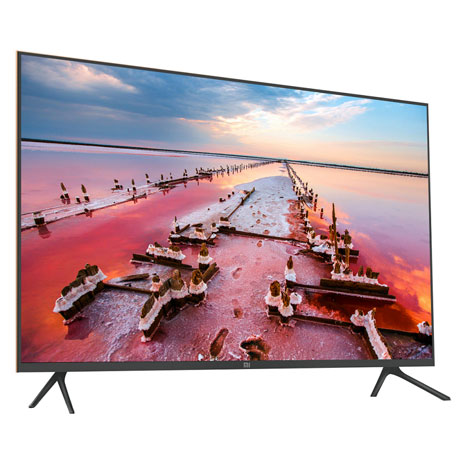 Xiaomi Mi TV 3 55″